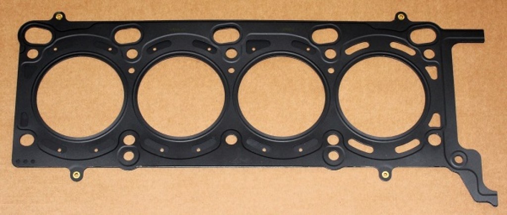 Head Gasket M62